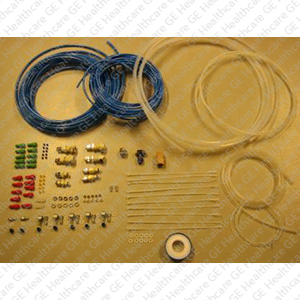 FDG Tubings/Fittings Kit 732299 FDG Tubings/Fittings Kit 732299