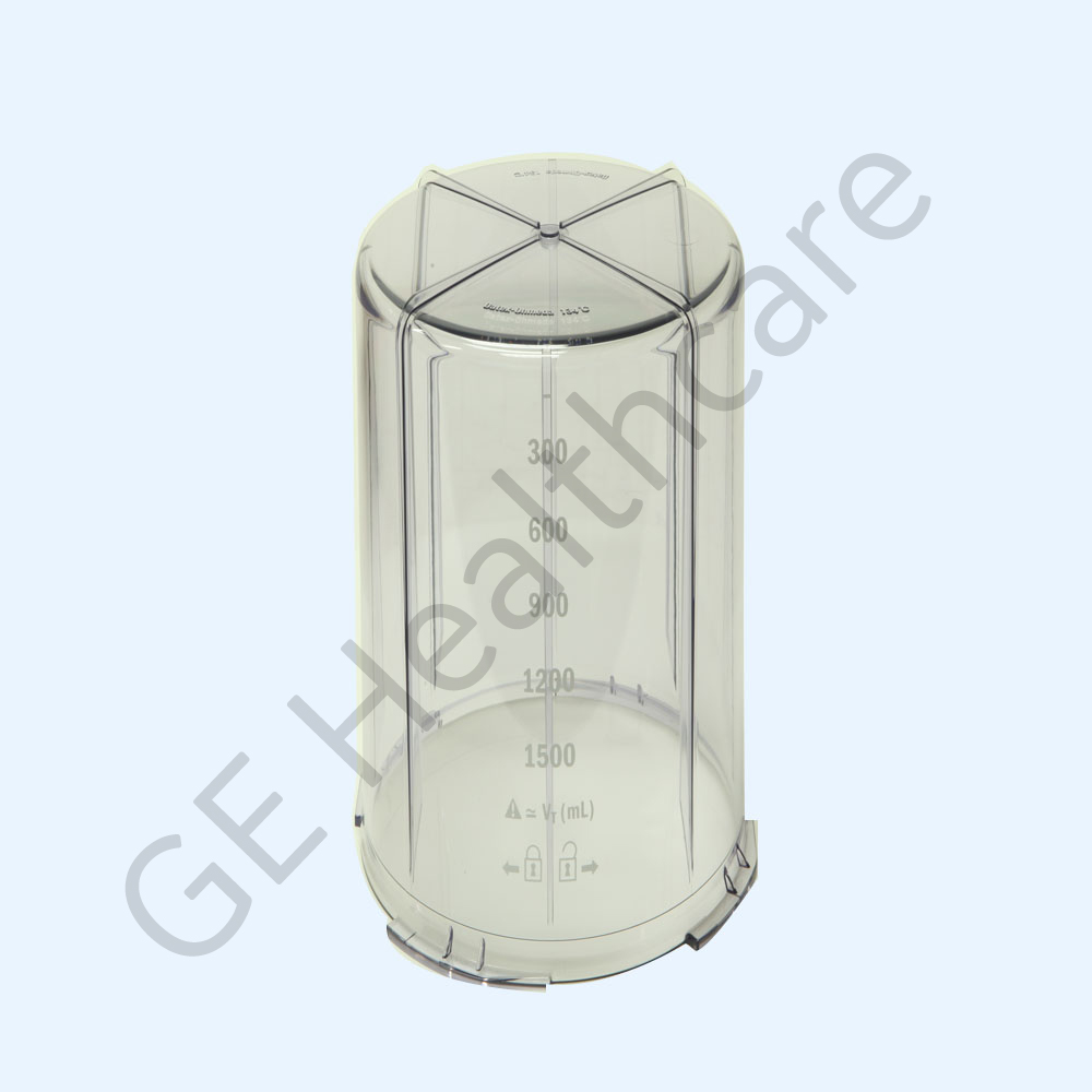 HOUSING BELLOWS PSU BCG, SERVICE HOUSING BELLOWS PSU BCG, SERVICE