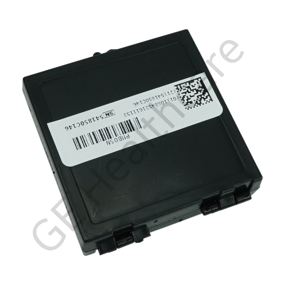 FRU VC150 SPO2 NELLCOR Assembly V2 FRU VC150 SPO2 NELLCOR Assembly V2