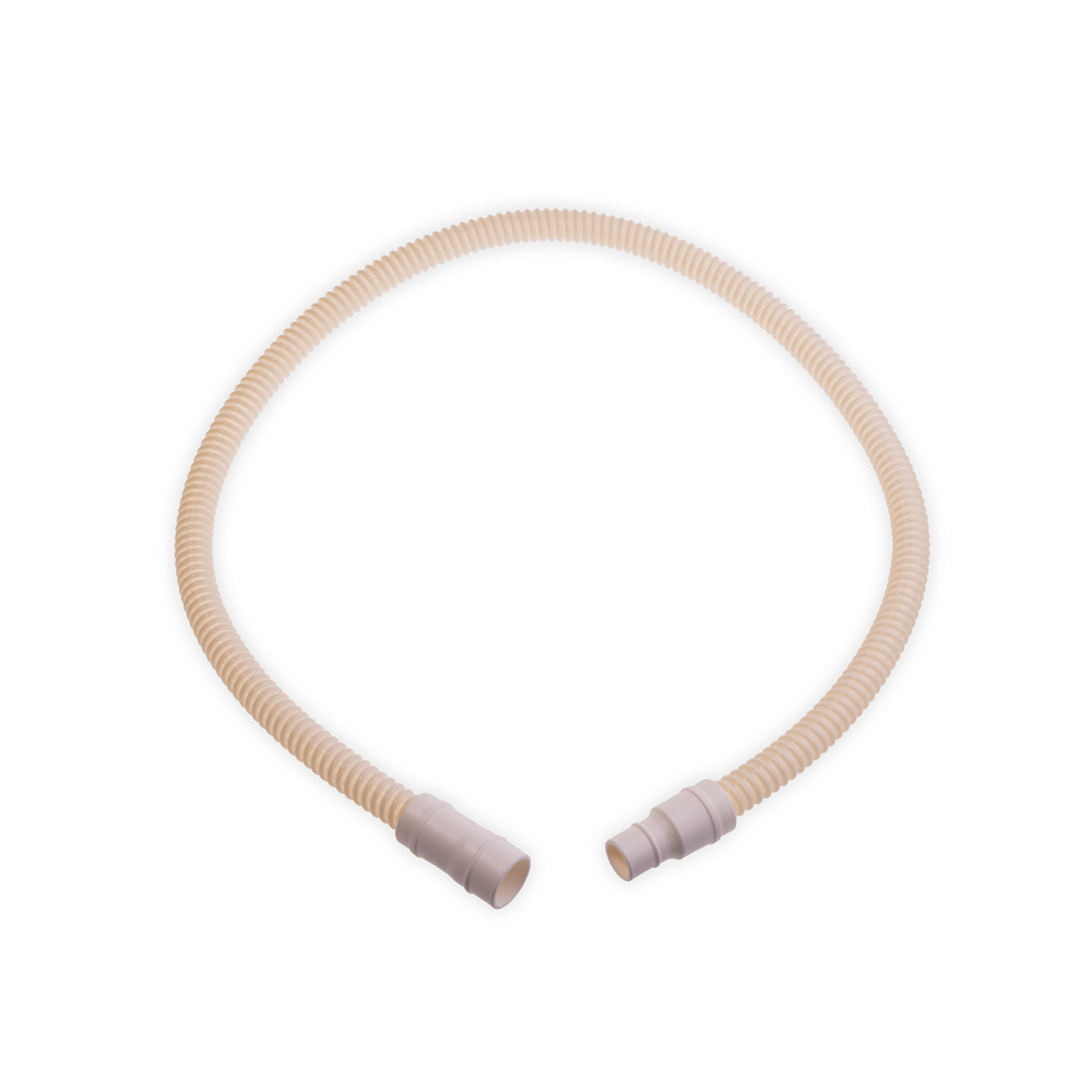 Patient Tube, Pediatric, Reusable, Hytrel, 1.5M, 10/pkg Patient Tube, Pediatric, Reusable, Hytrel, 1.5M, 10/pkg