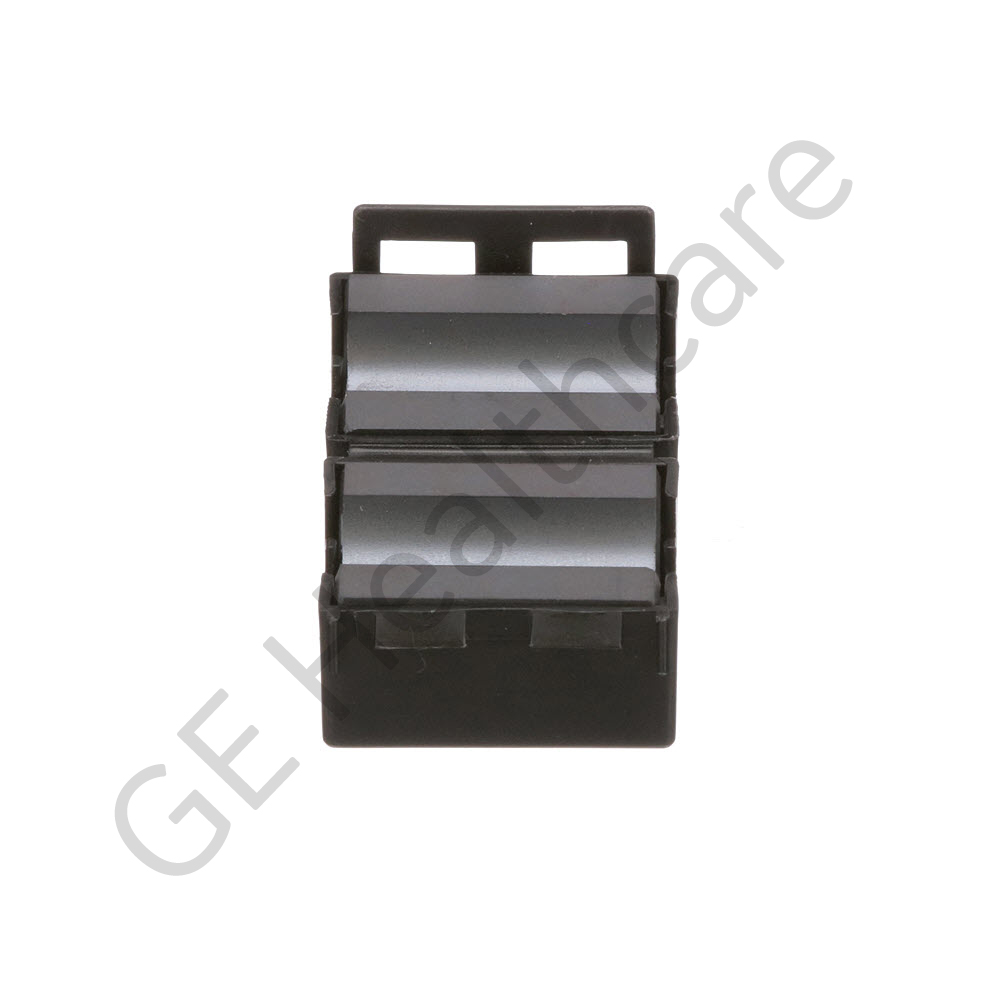 Ferrite 2 x 1 - 2 Cylclic Envelope Z250-100 Meter D13 Ferrite 2 x 1 - 2 Cylclic Envelope Z250-100 Meter D13