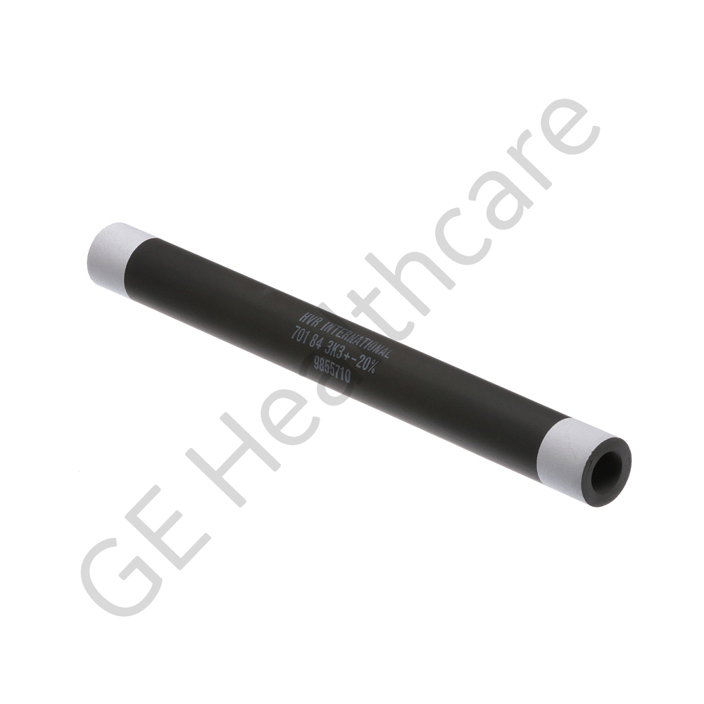 Grid Bias Resistance 3 3K 90W GEPS 732827 Grid Bias Resistance 3 3K 90W GEPS 732827