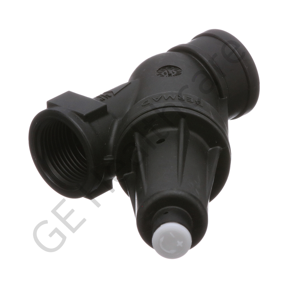 Pressure Regulator 9 Bar GEPS 732848 Pressure Regulator 9 Bar GEPS 732848