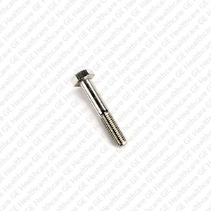 Screw Hexagon Head 10mm x 60mm Screw Hexagon Head 10mm x 60mm