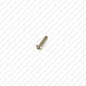 SCREW PAN HEAD 2.5 MM 10 MM SCREW PAN HEAD 2.5 MM 10 MM