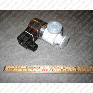 CYCLO-COM-SPC-VLVE-PCS-Venting CYCLO-COM-SPC-VLVE-PCS-Venting