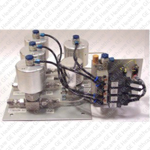F2 Panel Assembly GEPS 732644 F2 Panel Assembly GEPS 732644
