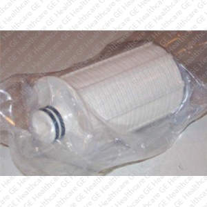 Filter GEPS 725548 Filter GEPS 725548