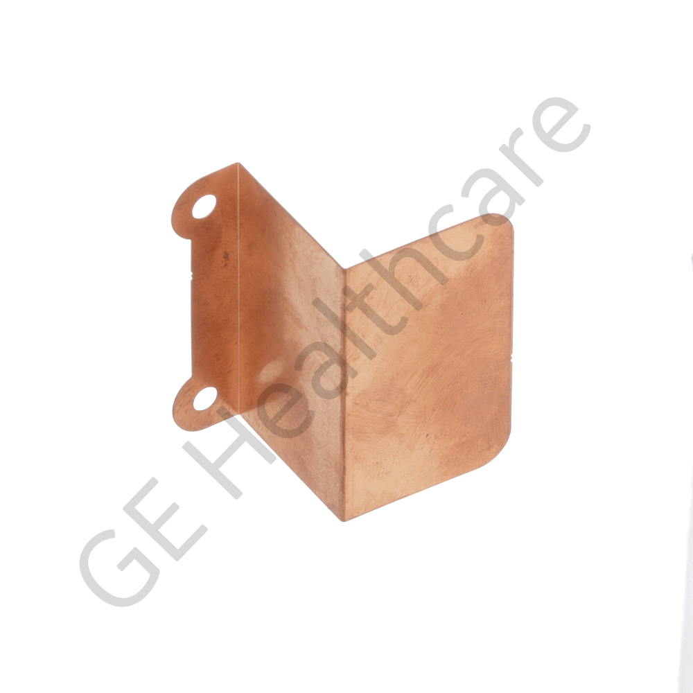 Grid Matching Variable Capacitor GEPS 732822 Grid Matching Variable Capacitor GEPS 732822