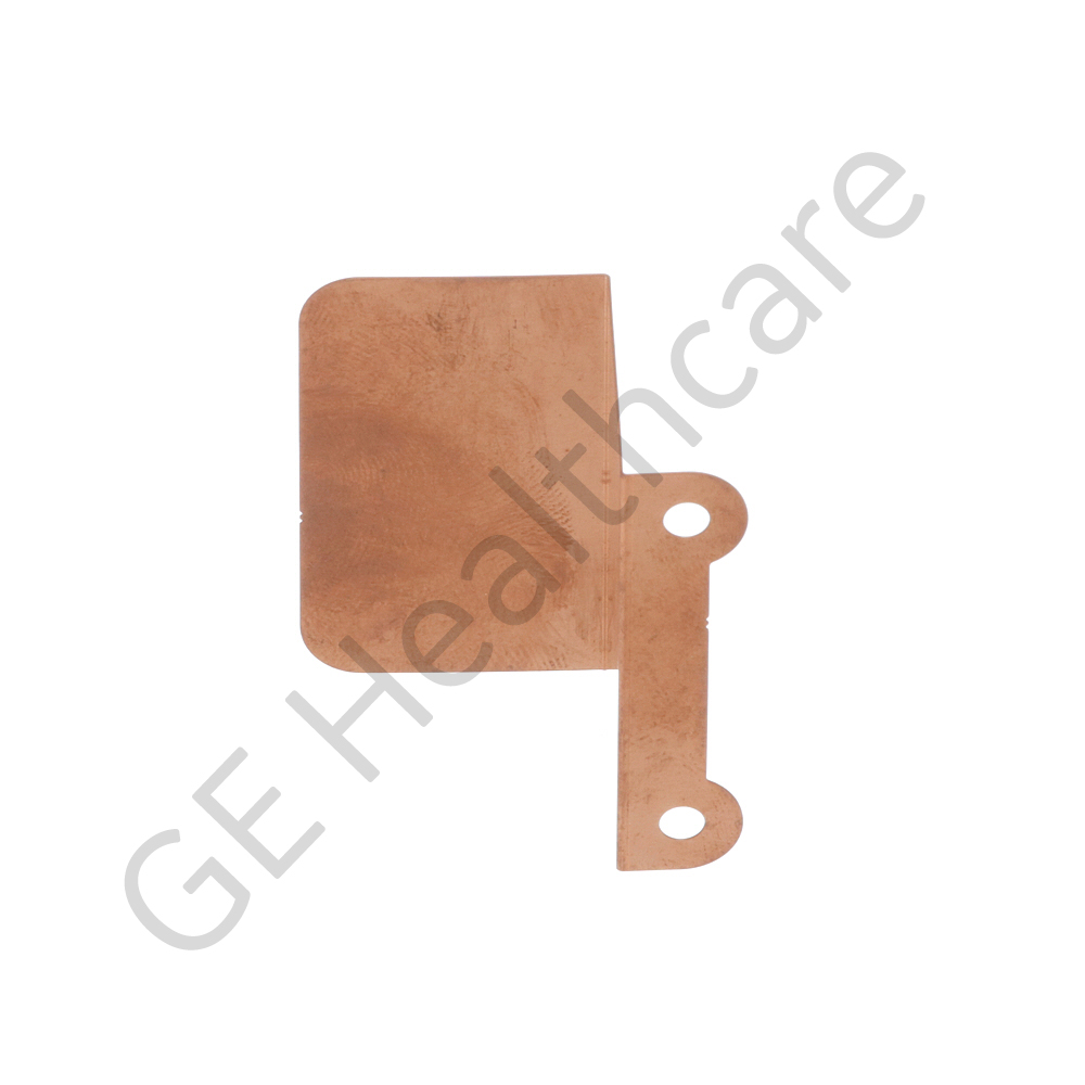 Grid Matching Variable Capacitor GEPS 732822 Grid Matching Variable Capacitor GEPS 732822