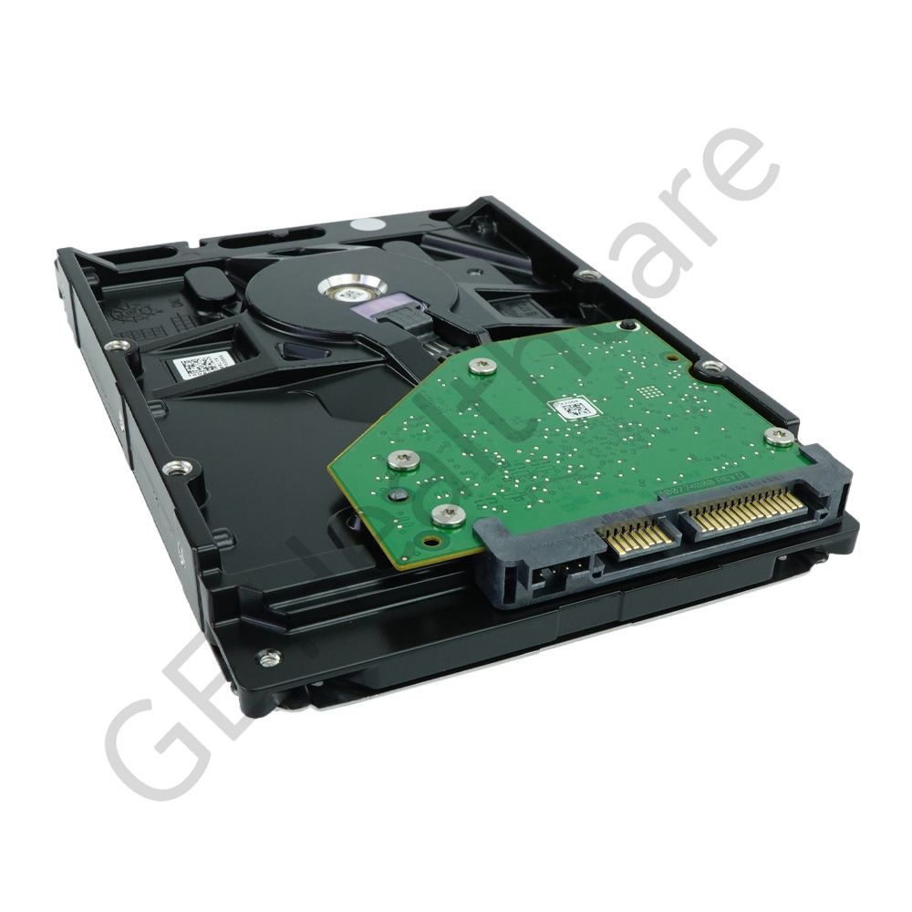 ST500DM009 SEAGATE BARRACUDA 500GB HARD DRIVE, 3.5, SATA