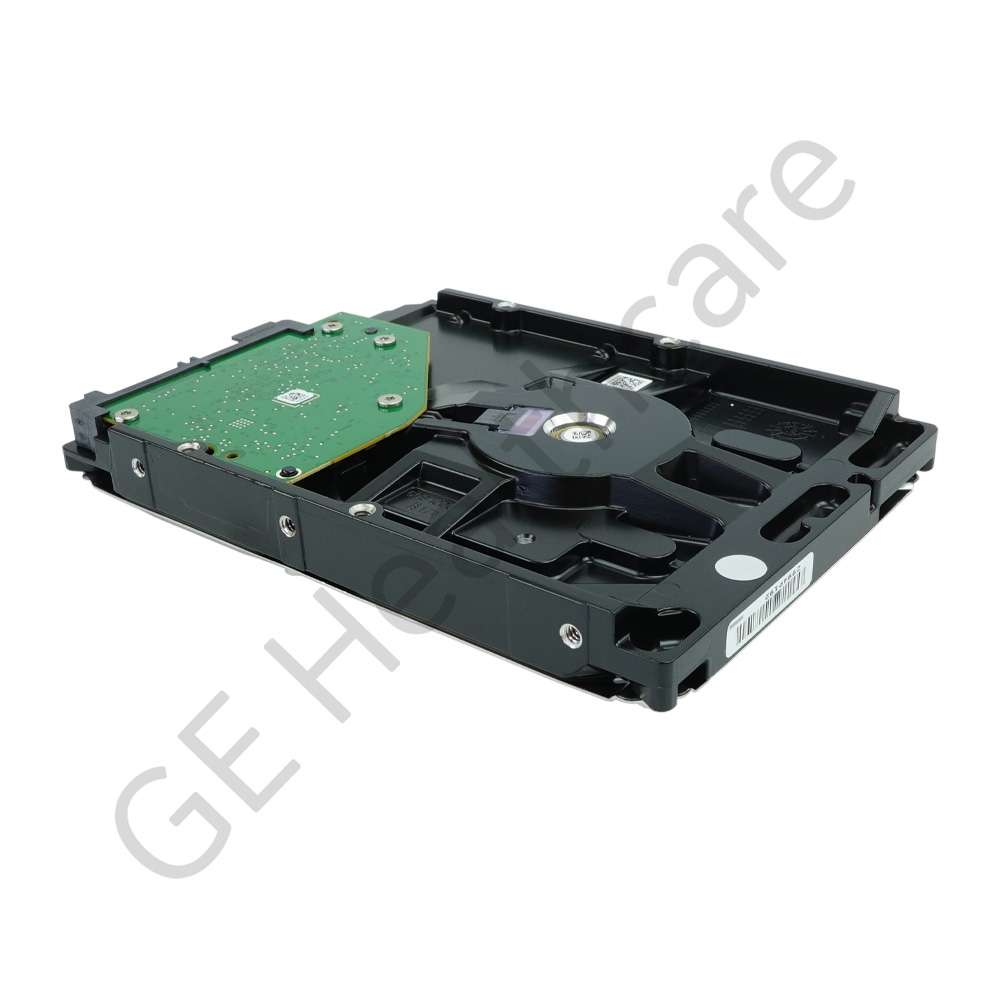 ST500DM009 SEAGATE BARRACUDA 500GB HARD DRIVE, 3.5, SATA