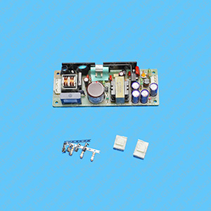 P9355WX SRU SW PS 15V, 30W P9355WX SRU SW PS 15V, 30W