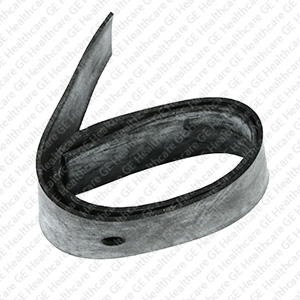 2 1/4 MM SEAL 2 1/4 MM SEAL