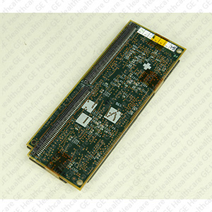 HI Speed CT/I Texture Memory HI Speed CT/I Texture Memory