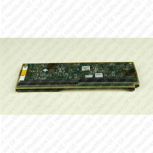 HI Speed CT/I Texture Memory HI Speed CT/I Texture Memory
