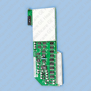 P9404YW CAM Assembly 2116755-4-H P9404YW CAM Assembly 2116755-4-H