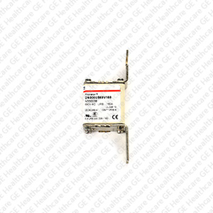 Fuse, On/Off CTX BLOC 160A 660V 180 KA UL Rated