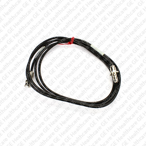 BULKHEAD CABLE, F BNC,M, DYNDIS DRV1 BULKHEAD CABLE, F BNC,M, DYNDIS DRV1