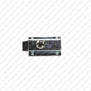 LATCH, FRONT DOOR LATCH, FRONT DOOR