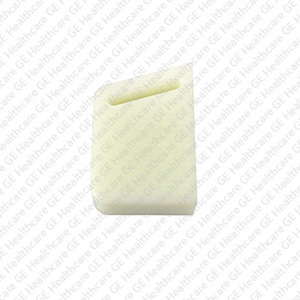 SPT PHANTOM STRAP ANCHOR SPT PHANTOM STRAP ANCHOR