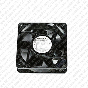 Fan AC All Metel Air in Over Struts Fan AC All Metel Air in Over Struts