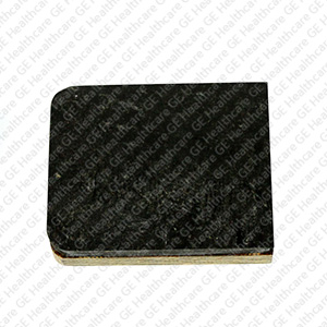 Mounting Pad 1/4 Thick Neoprene Mounting Pad 1/4 Thick Neoprene