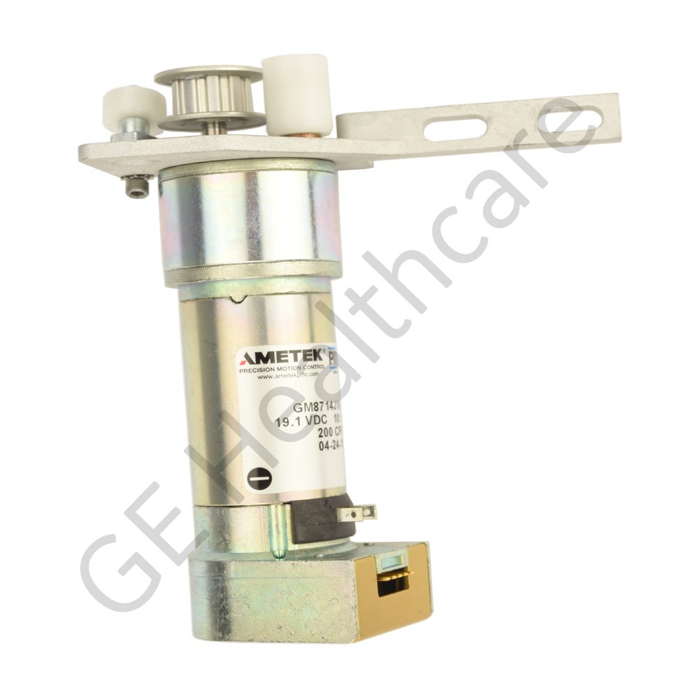 Cone Drive Assembly Cone Drive Assembly