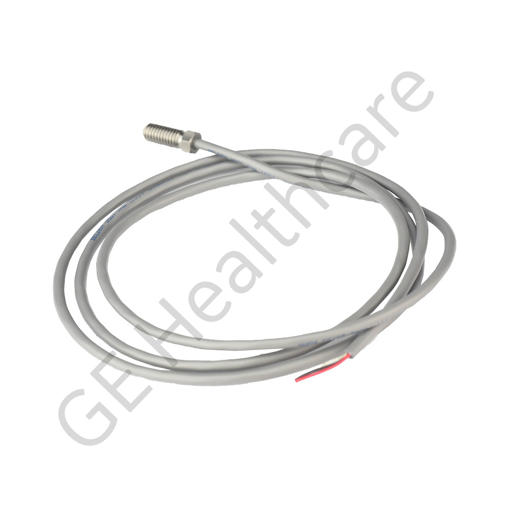 THERMISTOR PROBE ROHS THERMISTOR PROBE ROHS