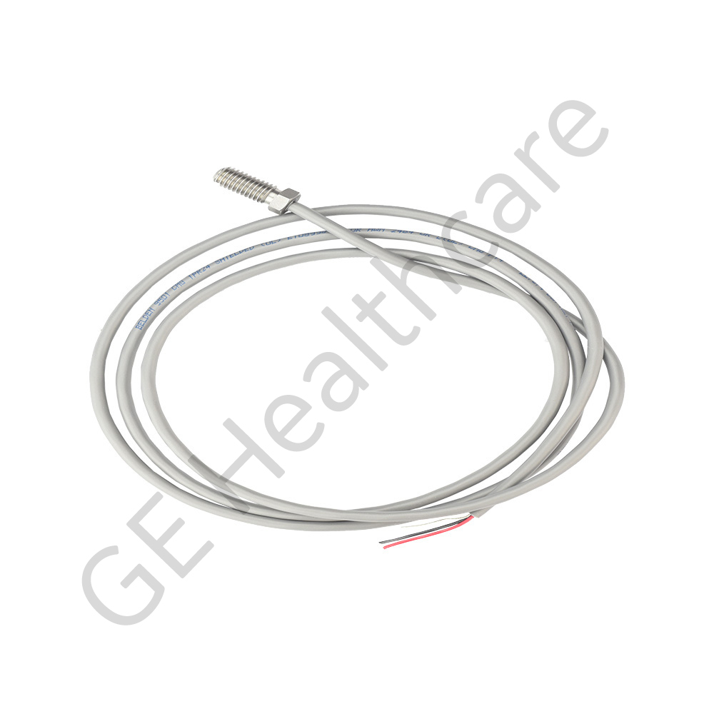 THERMISTOR PROBE ROHS THERMISTOR PROBE ROHS