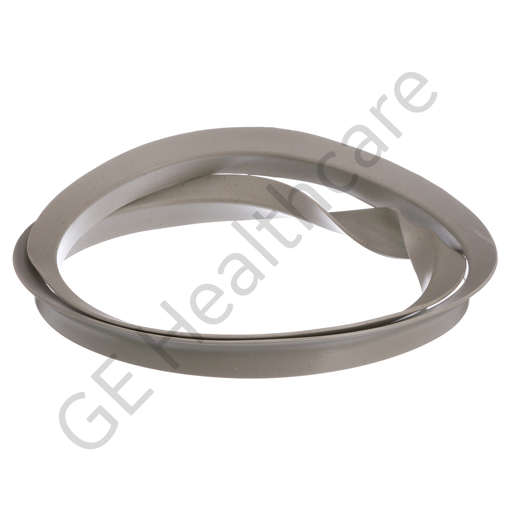 40cm UIH Cover Seal 40cm UIH Cover Seal