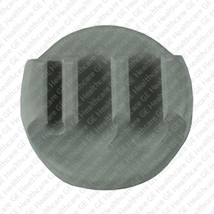 P9365LV CABLE HOOK 2149753-2 P9365LV CABLE HOOK 2149753-2