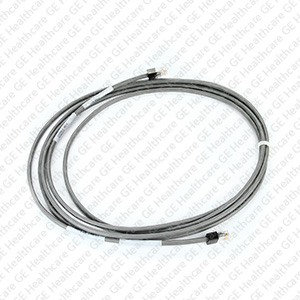 (811) OW1A2A4PT2 HUB TO OW1A15ENET SHIELD LAN CABLE (811) OW1A2A4PT2 HUB TO OW1A15ENET SHIELD LAN CABLE