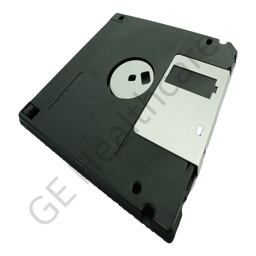 Advantx-E Autoprotocol Backup Floppy Kit Advantx-E Autoprotocol Backup Floppy Kit