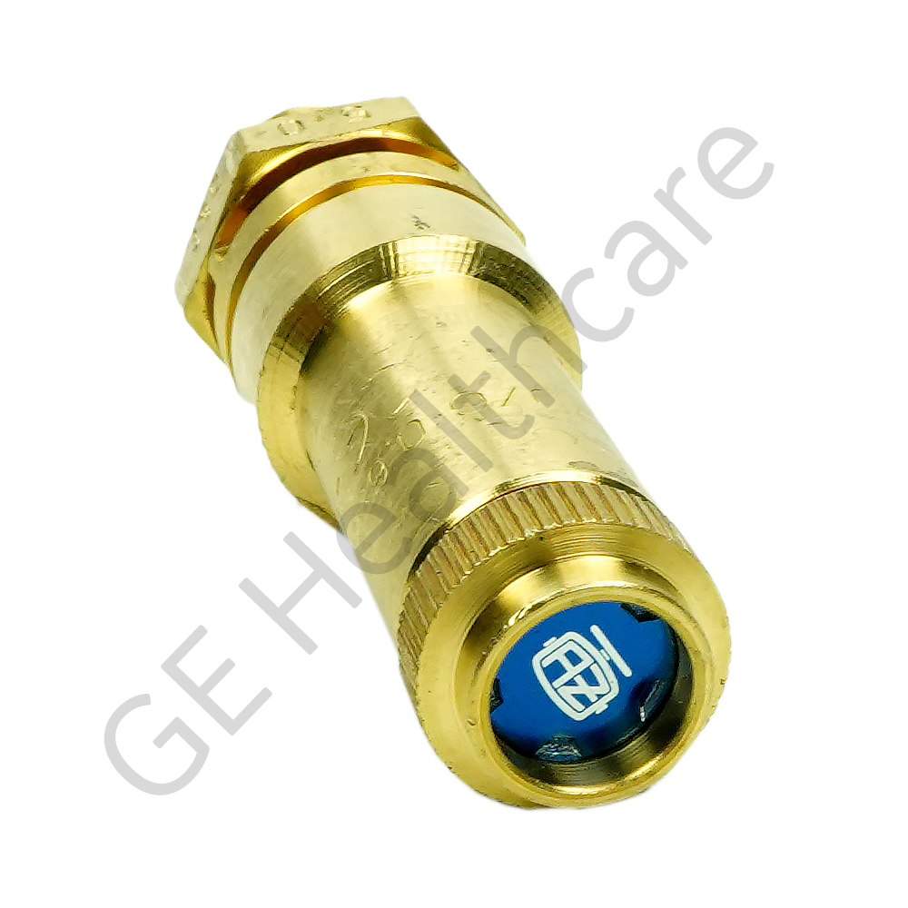 Pressure Regulator 902511 Pressure Regulator 902511