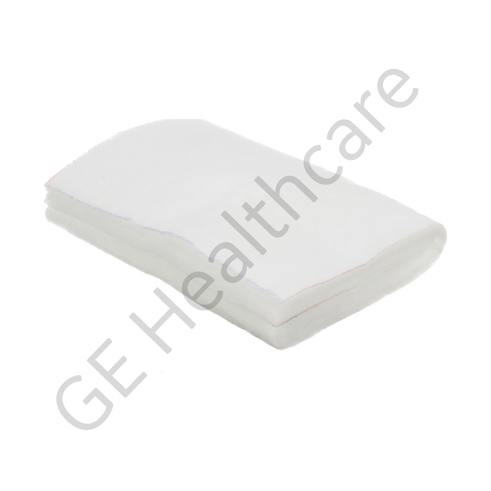 Filter RFPG Filter RFPG