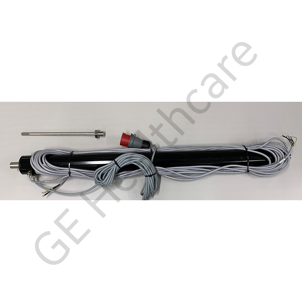 Drive Unit 726343 Drive Unit 726343