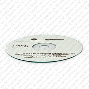 MRI RESTRICTED SERV CD--REL 9.1, M4 MRI RESTRICTED SERV CD--REL 9.1, M4