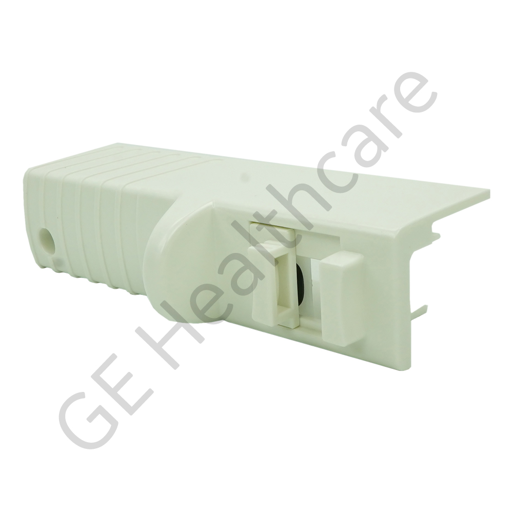 P9364NB Lock-F-1 Assembly P9364NB Lock-F-1 Assembly