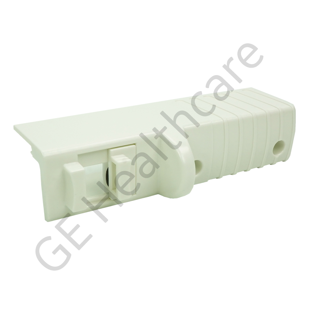 P9364NC Lock-F-2 Assembly P9364NC Lock-F-2 Assembly