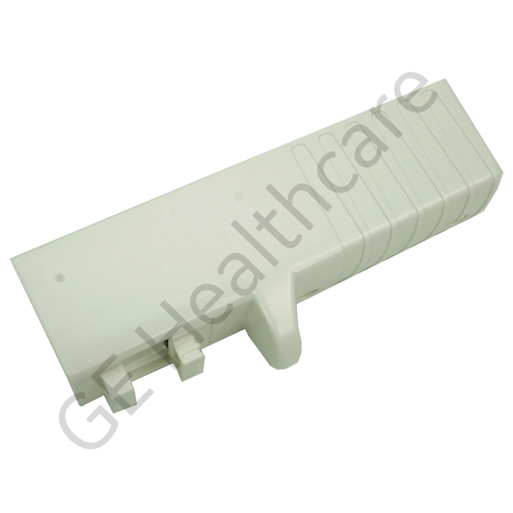 P9364NC Lock-F-2 Assembly P9364NC Lock-F-2 Assembly