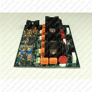 Tap Switch Printed circuit Board (PCB) 2171190-17 Tap Switch Printed circuit Board (PCB) 2171190-17