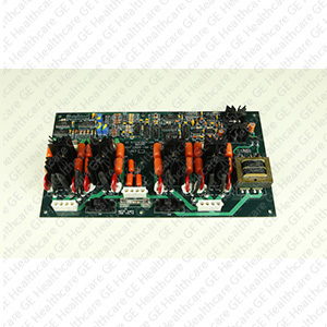 Tap Switch Printed circuit Board (PCB) 2171190-17 Tap Switch Printed circuit Board (PCB) 2171190-17