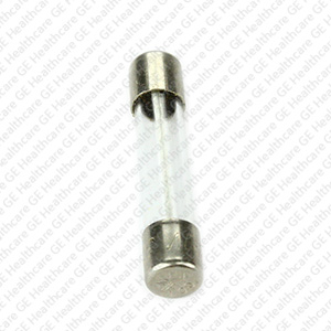 TECHRON #A10285-6, FUSE TECHRON #A10285-6, FUSE