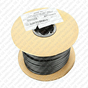 Open Foam Caulking Strip - 0.5 Thick Open Foam Caulking Strip - 0.5 Thick