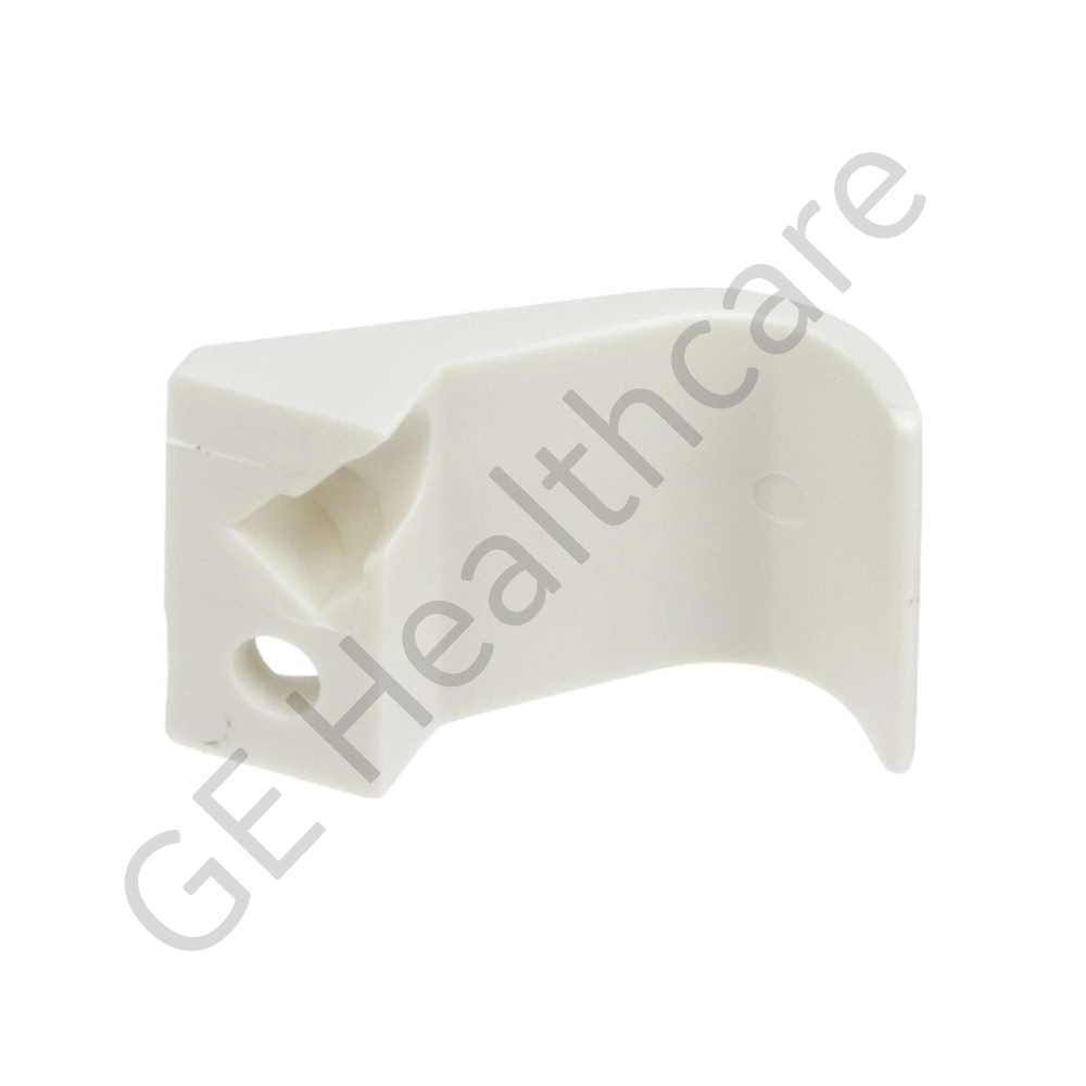 Clip For Light and Cable Clip For Light and Cable