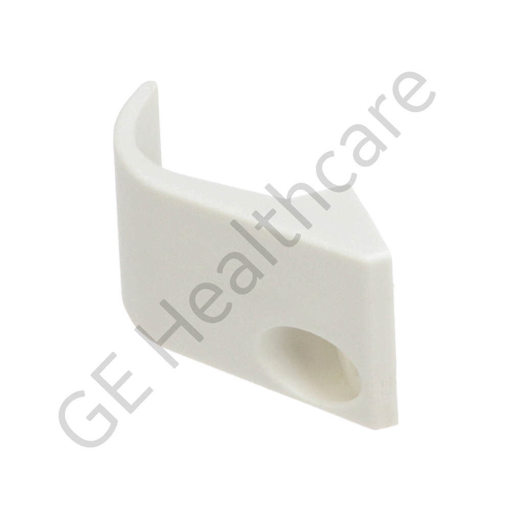 Clip For Light and Cable Clip For Light and Cable