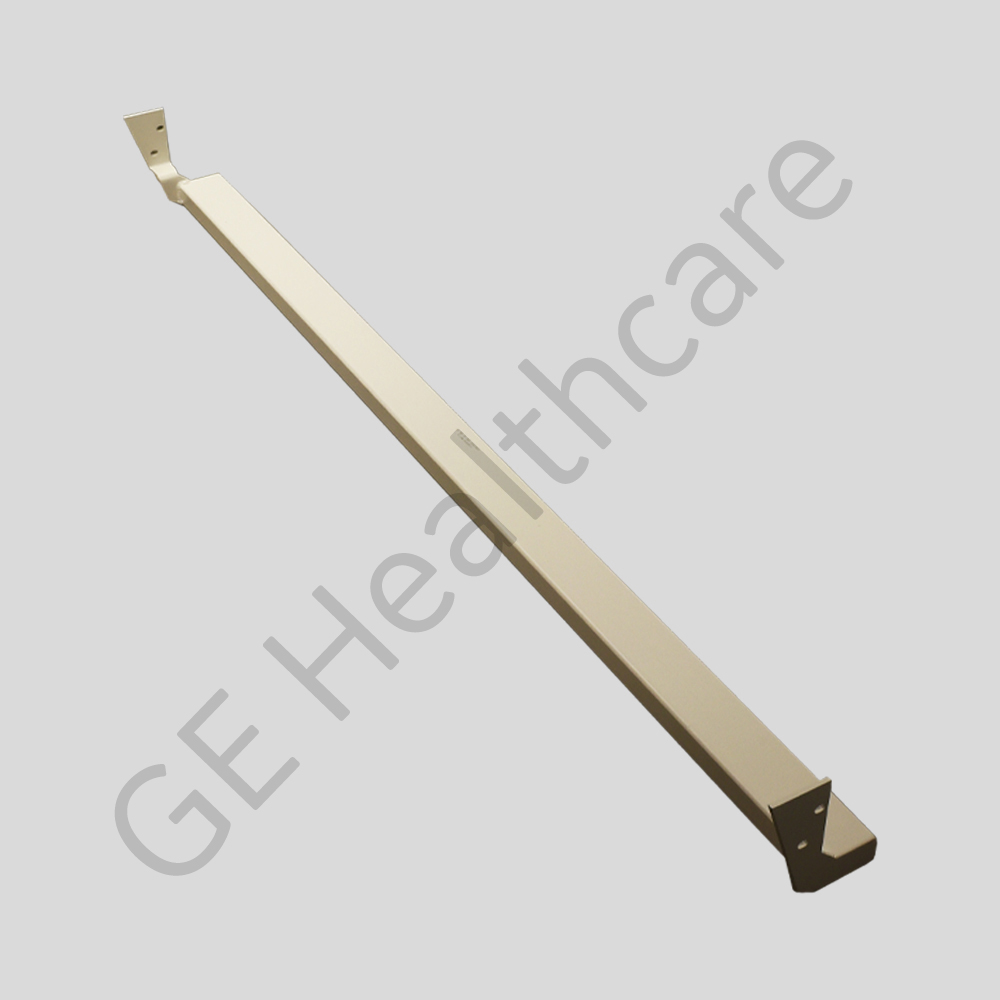 Legacy Table Rear Support Step Legacy Table Rear Support Step