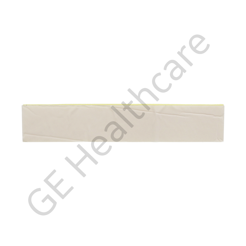 Foam Closed Cell BRM Conquest Foam Closed Cell BRM Conquest