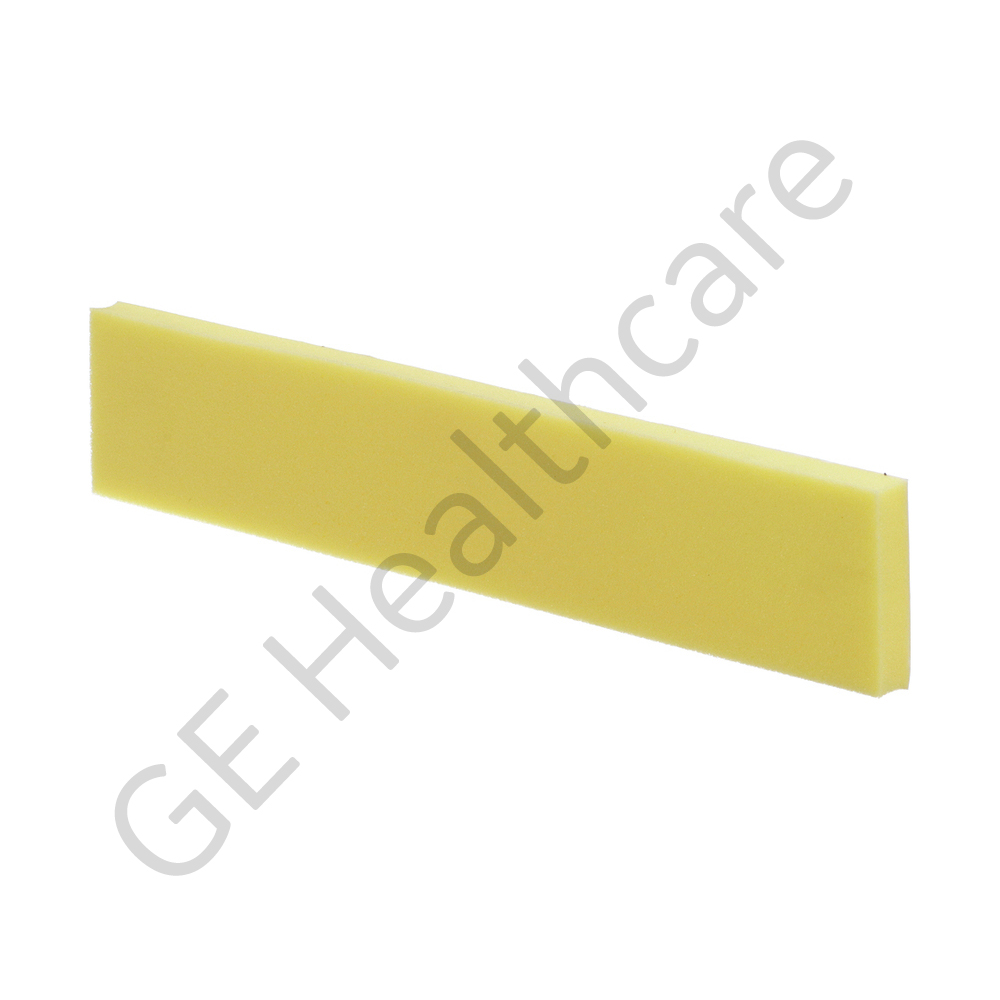 Foam Closed Cell BRM Conquest Foam Closed Cell BRM Conquest